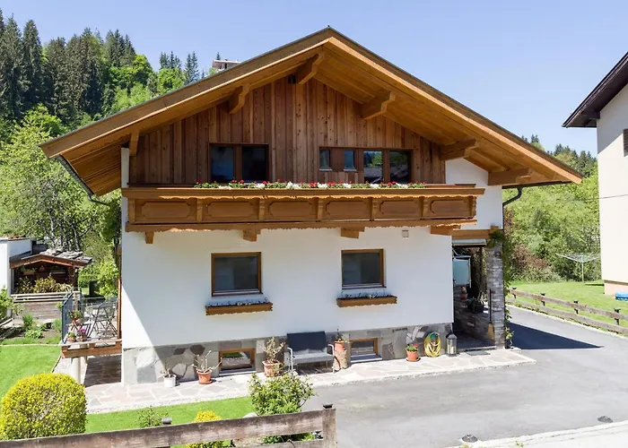 Linde 布里克森谷地霍普夫加尔滕