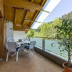 Apartment Linde