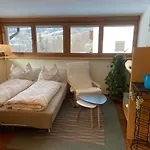 Apartment Linde Hopfgarten im Brixental